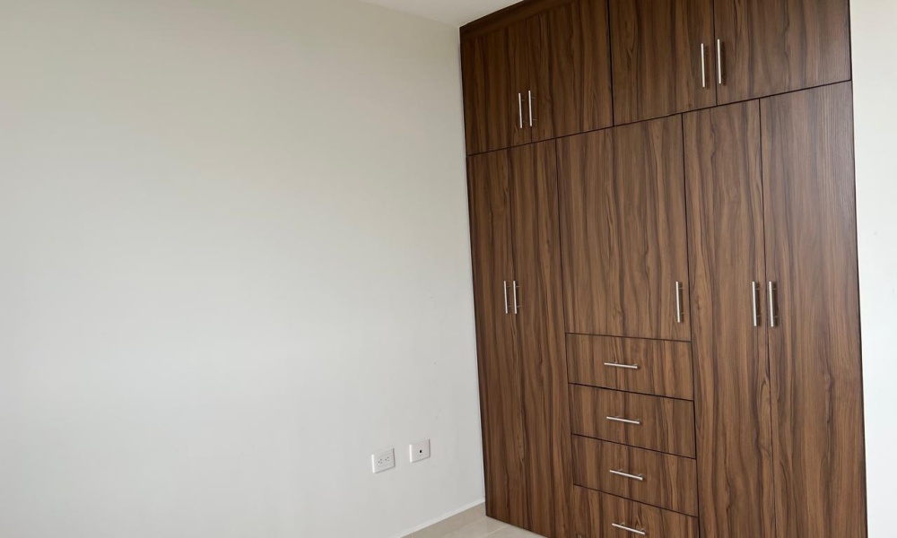 558 Av Mangata Rancho Santa Monica, Aguascalientes 20286, 3 Bedrooms Bedrooms, 2 Rooms Rooms,2 BathroomsBathrooms,Casa,Renta,Av Mangata ,0,1247
