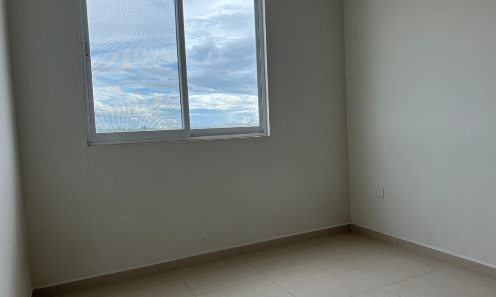 558 Av Mangata Rancho Santa Monica, Aguascalientes 20286, 3 Bedrooms Bedrooms, 2 Rooms Rooms,2 BathroomsBathrooms,Casa,Renta,Av Mangata ,0,1247