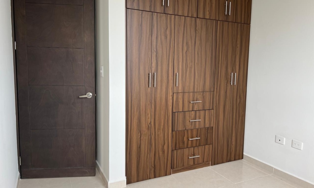 558 Av Mangata Rancho Santa Monica, Aguascalientes 20286, 3 Bedrooms Bedrooms, 2 Rooms Rooms,2 BathroomsBathrooms,Casa,Renta,Av Mangata ,0,1247