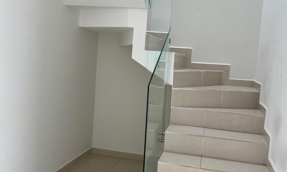 558 Av Mangata Rancho Santa Monica, Aguascalientes 20286, 3 Bedrooms Bedrooms, 2 Rooms Rooms,2 BathroomsBathrooms,Casa,Renta,Av Mangata ,0,1247