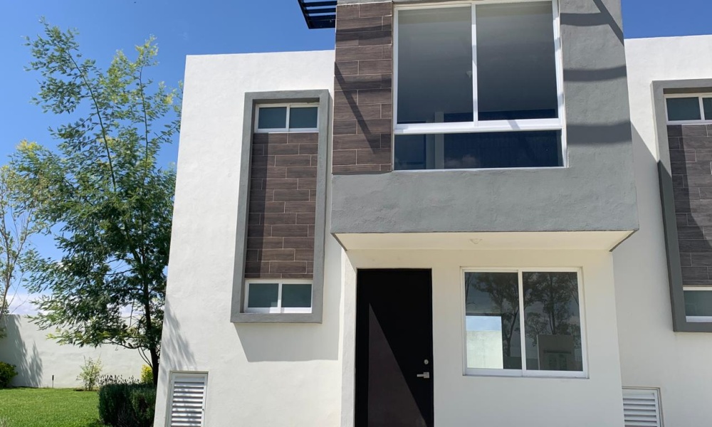 558 Av Mangata Rancho Santa Monica, Aguascalientes 20286, 3 Bedrooms Bedrooms, 2 Rooms Rooms,2 BathroomsBathrooms,Casa,Renta,Av Mangata ,0,1247