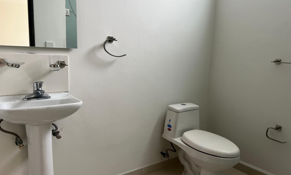 Av Mangata 558, Rancho Santa Monica, Aguascalientes 20286, 2 Bedrooms Bedrooms, 2 Rooms Rooms,2 BathroomsBathrooms,Casa,Renta,Av Mangata 558,0,1248