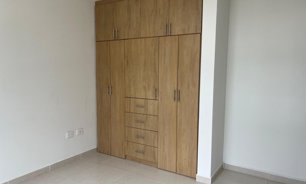 Av Mangata 558, Rancho Santa Monica, Aguascalientes 20286, 2 Bedrooms Bedrooms, 2 Rooms Rooms,2 BathroomsBathrooms,Casa,Renta,Av Mangata 558,0,1248