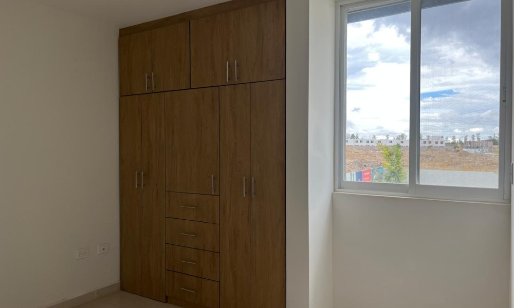 Av Mangata 558, Rancho Santa Monica, Aguascalientes 20286, 2 Bedrooms Bedrooms, 2 Rooms Rooms,2 BathroomsBathrooms,Casa,Renta,Av Mangata 558,0,1248