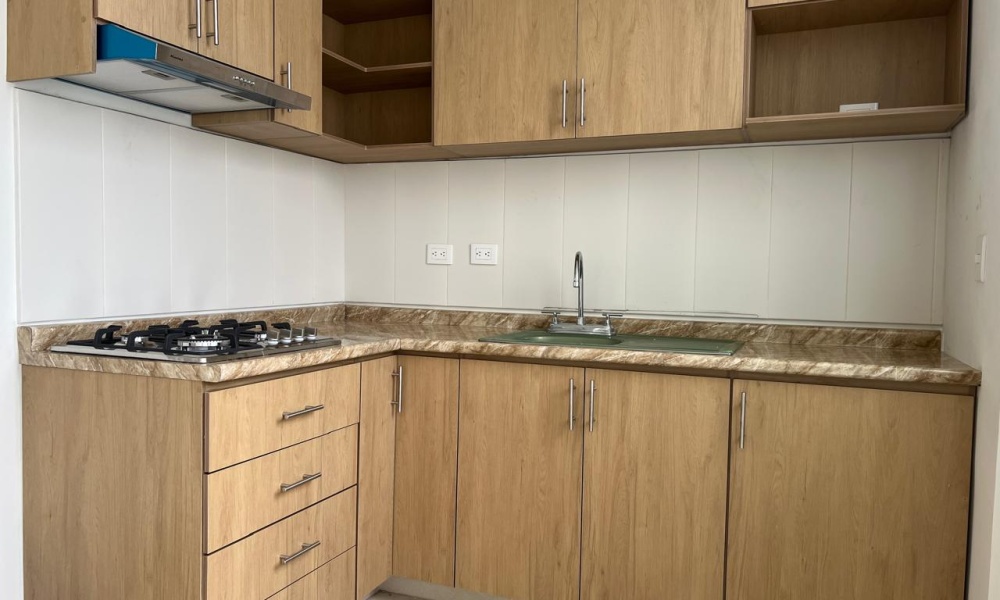 Av Mangata 558, Rancho Santa Monica, Aguascalientes 20286, 2 Bedrooms Bedrooms, 2 Rooms Rooms,2 BathroomsBathrooms,Casa,Renta,Av Mangata 558,0,1248