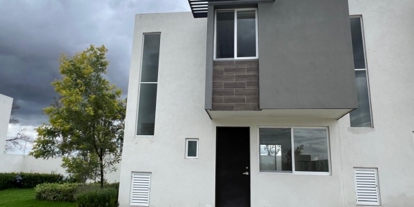 Av Mangata 558, Rancho Santa Monica, Aguascalientes 20286, 2 Bedrooms Bedrooms, 2 Rooms Rooms,2 BathroomsBathrooms,Casa,Renta,Av Mangata 558,0,1248