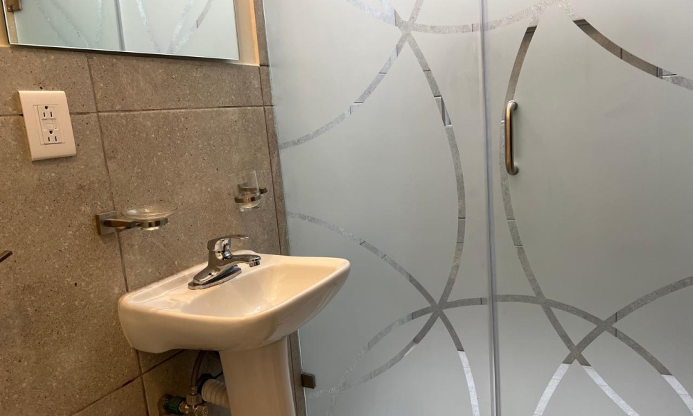 Av Mangata 558, Rancho Santa Monica, Aguascalientes 20286, 2 Bedrooms Bedrooms, 2 Rooms Rooms,2 BathroomsBathrooms,Casa,Renta,Av Mangata 558,0,1248