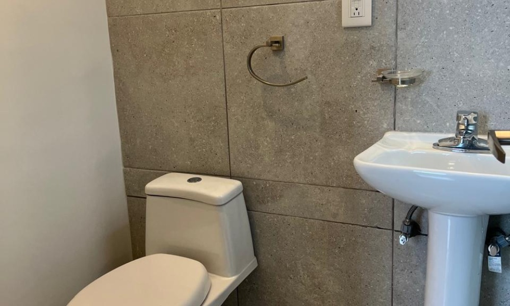 Av Mangata 558, Rancho Santa Monica, Aguascalientes 20286, 2 Bedrooms Bedrooms, 2 Rooms Rooms,2 BathroomsBathrooms,Casa,Renta,Av Mangata 558,0,1248