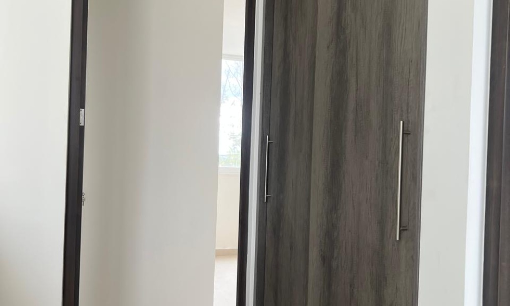 Av Mangata 558, Rancho Santa Monica, Aguascalientes 20286, 2 Bedrooms Bedrooms, 2 Rooms Rooms,2 BathroomsBathrooms,Casa,Renta,Av Mangata 558,0,1248