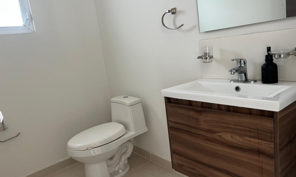 Av Mangata 558, Rancho Santa Monica, Aguascalientes 20286, 2 Bedrooms Bedrooms, 2 Rooms Rooms,2 BathroomsBathrooms,Casa,Renta,Av Mangata 558,0,1248