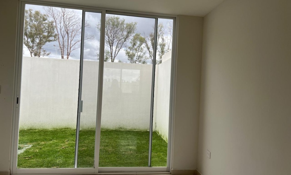 Av Mangata 558, Rancho Santa Monica, Aguascalientes 20286, 2 Bedrooms Bedrooms, 2 Rooms Rooms,2 BathroomsBathrooms,Casa,Renta,Av Mangata 558,0,1248