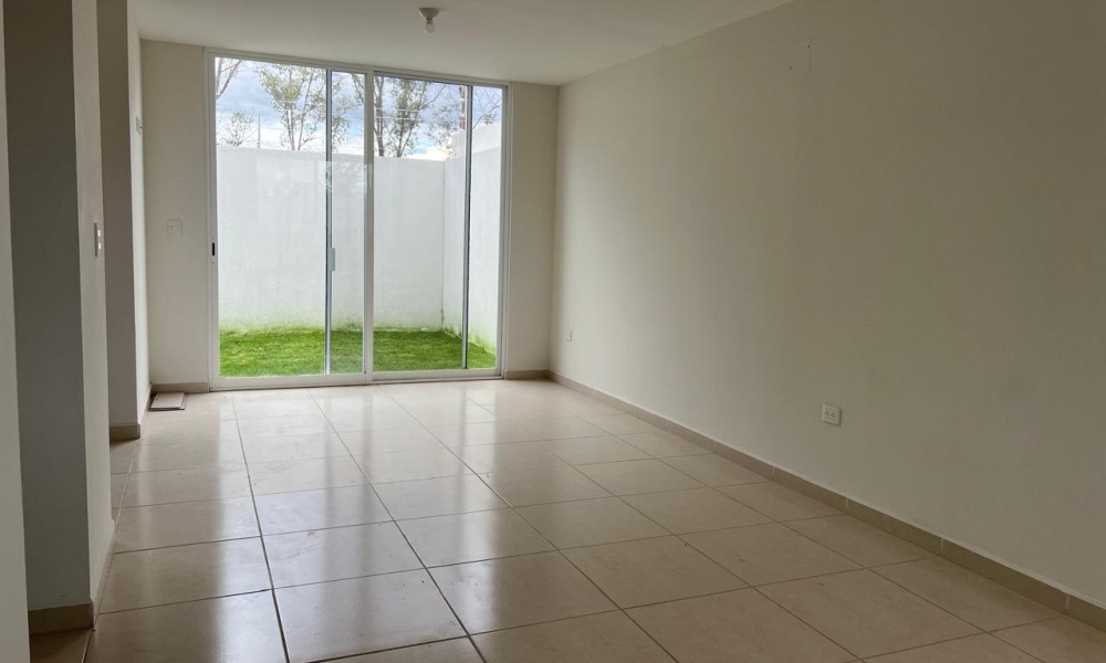 Av Mangata 558, Rancho Santa Monica, Aguascalientes 20286, 2 Bedrooms Bedrooms, 2 Rooms Rooms,2 BathroomsBathrooms,Casa,Renta,Av Mangata 558,0,1248