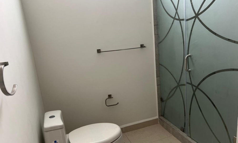 Av Mangata 558, Rancho Santa Monica, Aguascalientes 20286, 2 Bedrooms Bedrooms, 2 Rooms Rooms,2 BathroomsBathrooms,Casa,Renta,Av Mangata 558,0,1248