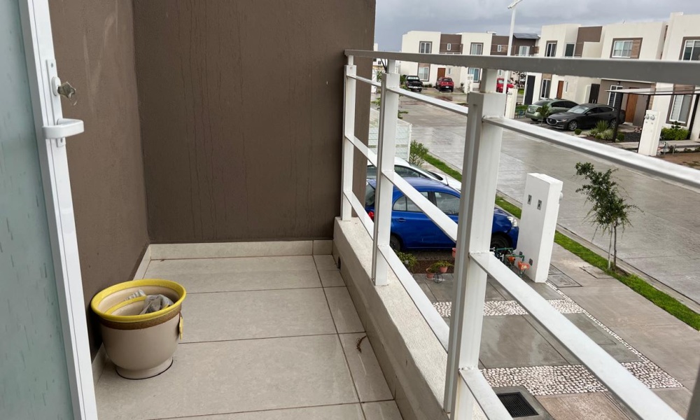 201 Av, Atlántico 201, Rancho Santa Monica, Vilanova, Aguascalientes 20286, 3 Bedrooms Bedrooms, 1 Room Rooms,3 BathroomsBathrooms,Casa,Renta,Av, Atlántico 201, Rancho Santa Monica,0,1249