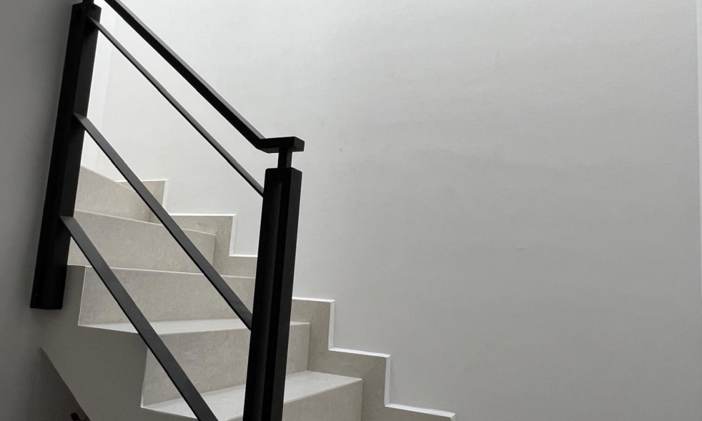 201 Av, Atlántico 201, Rancho Santa Monica, Vilanova, Aguascalientes 20286, 3 Bedrooms Bedrooms, 1 Room Rooms,3 BathroomsBathrooms,Casa,Renta,Av, Atlántico 201, Rancho Santa Monica,0,1249