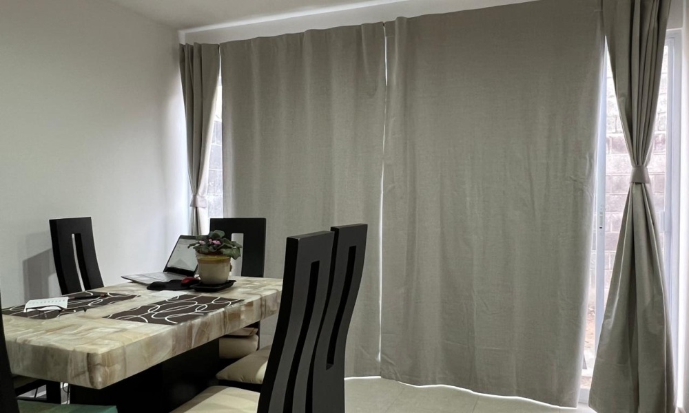 201 Av, Atlántico 201, Rancho Santa Monica, Vilanova, Aguascalientes 20286, 3 Bedrooms Bedrooms, 1 Room Rooms,3 BathroomsBathrooms,Casa,Renta,Av, Atlántico 201, Rancho Santa Monica,0,1249