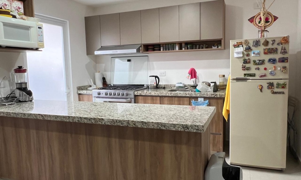 201 Av, Atlántico 201, Rancho Santa Monica, Vilanova, Aguascalientes 20286, 3 Bedrooms Bedrooms, 1 Room Rooms,3 BathroomsBathrooms,Casa,Renta,Av, Atlántico 201, Rancho Santa Monica,0,1249