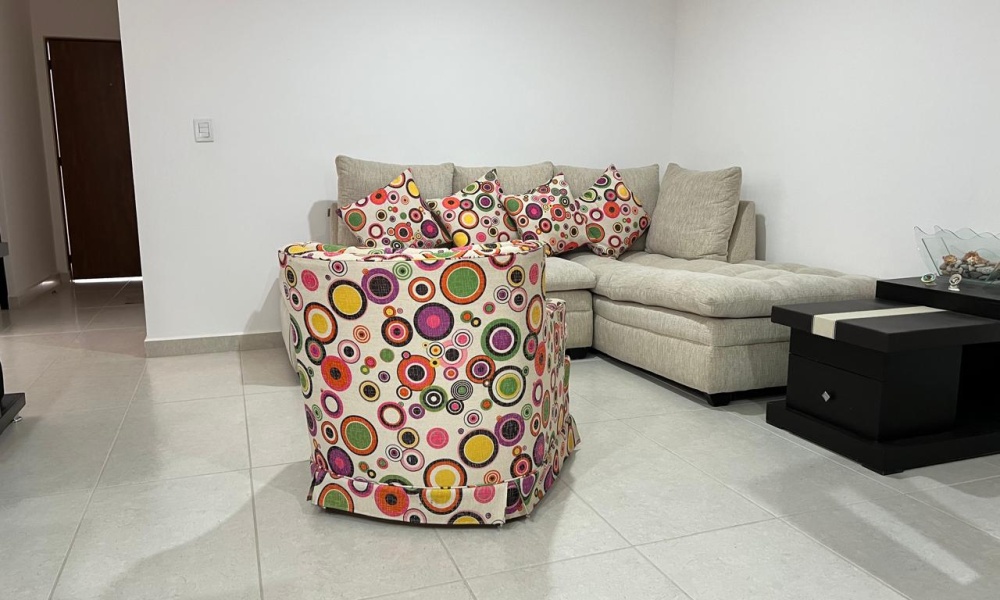 201 Av, Atlántico 201, Rancho Santa Monica, Vilanova, Aguascalientes 20286, 3 Bedrooms Bedrooms, 1 Room Rooms,3 BathroomsBathrooms,Casa,Renta,Av, Atlántico 201, Rancho Santa Monica,0,1249