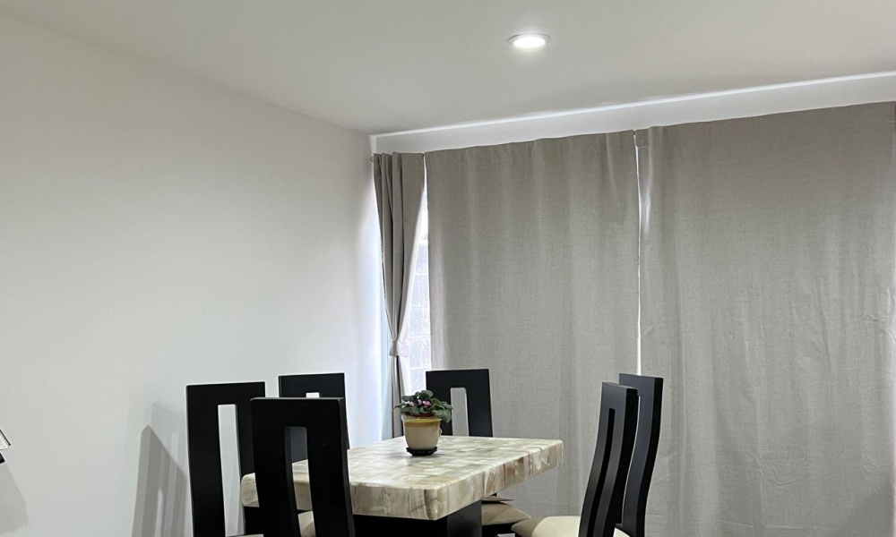 201 Av, Atlántico 201, Rancho Santa Monica, Vilanova, Aguascalientes 20286, 3 Bedrooms Bedrooms, 1 Room Rooms,3 BathroomsBathrooms,Casa,Renta,Av, Atlántico 201, Rancho Santa Monica,0,1249