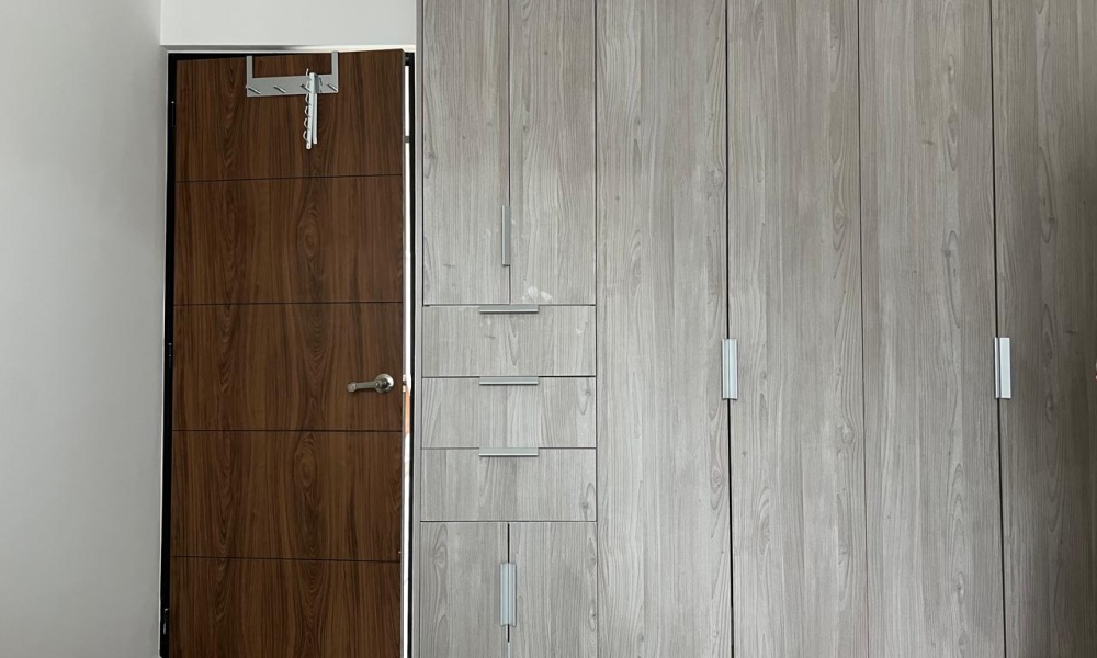 201 Av, Atlántico 201, Rancho Santa Monica, Vilanova, Aguascalientes 20286, 3 Bedrooms Bedrooms, 1 Room Rooms,3 BathroomsBathrooms,Casa,Renta,Av, Atlántico 201, Rancho Santa Monica,0,1249