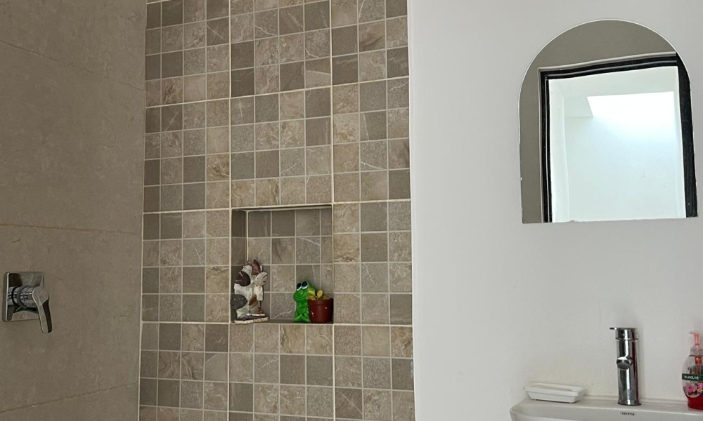 201 Av, Atlántico 201, Rancho Santa Monica, Vilanova, Aguascalientes 20286, 3 Bedrooms Bedrooms, 1 Room Rooms,3 BathroomsBathrooms,Casa,Renta,Av, Atlántico 201, Rancho Santa Monica,0,1249