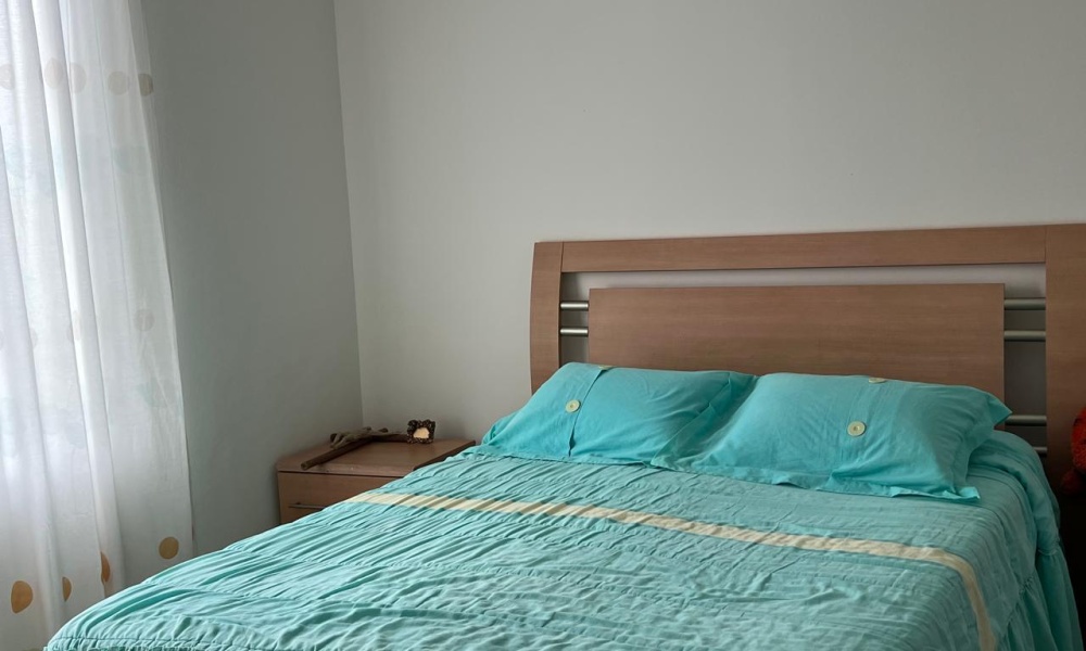 201 Av, Atlántico 201, Rancho Santa Monica, Vilanova, Aguascalientes 20286, 3 Bedrooms Bedrooms, 1 Room Rooms,3 BathroomsBathrooms,Casa,Renta,Av, Atlántico 201, Rancho Santa Monica,0,1249