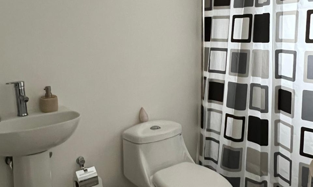 201 Av, Atlántico 201, Rancho Santa Monica, Vilanova, Aguascalientes 20286, 3 Bedrooms Bedrooms, 1 Room Rooms,3 BathroomsBathrooms,Casa,Renta,Av, Atlántico 201, Rancho Santa Monica,0,1249
