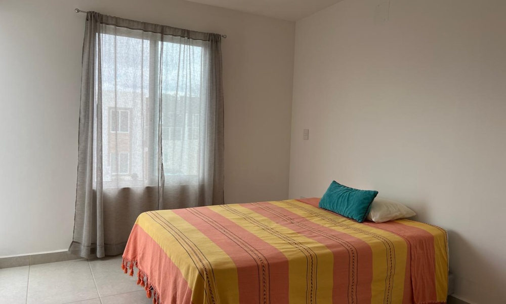 201 Av, Atlántico 201, Rancho Santa Monica, Vilanova, Aguascalientes 20286, 3 Bedrooms Bedrooms, 1 Room Rooms,3 BathroomsBathrooms,Casa,Renta,Av, Atlántico 201, Rancho Santa Monica,0,1249
