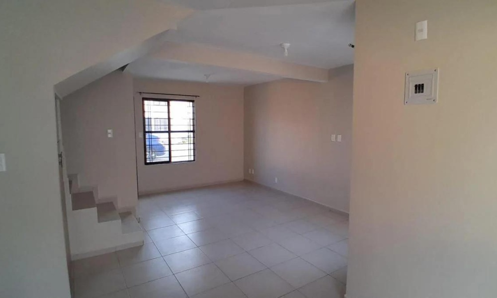 San Gerardo, Aguascalientes 20342, 120 Bedrooms Bedrooms, 2 Rooms Rooms,1 BathroomBathrooms,Casa,Renta,0,1251