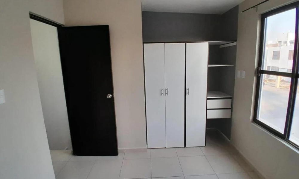 San Gerardo, Aguascalientes 20342, 120 Bedrooms Bedrooms, 2 Rooms Rooms,1 BathroomBathrooms,Casa,Renta,0,1251