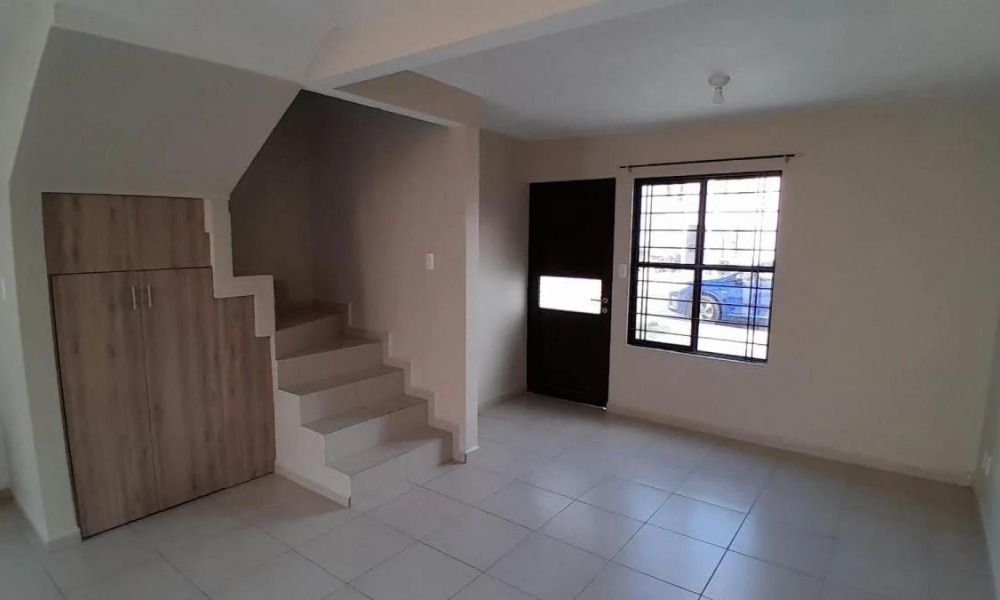 San Gerardo, Aguascalientes 20342, 120 Bedrooms Bedrooms, 2 Rooms Rooms,1 BathroomBathrooms,Casa,Renta,0,1251