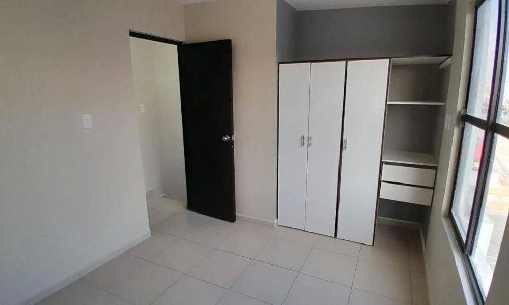 San Gerardo, Aguascalientes 20342, 120 Bedrooms Bedrooms, 2 Rooms Rooms,1 BathroomBathrooms,Casa,Renta,0,1251