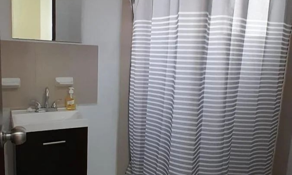 San Gerardo, Aguascalientes 20342, 120 Bedrooms Bedrooms, 2 Rooms Rooms,1 BathroomBathrooms,Casa,Renta,0,1251