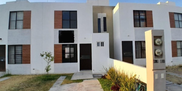 San Gerardo, Aguascalientes 20342, 120 Bedrooms Bedrooms, 2 Rooms Rooms,1 BathroomBathrooms,Casa,Renta,0,1251 San Gerardo, Aguascalientes 20342, 120 Bedrooms Bedrooms, 2 Rooms Rooms,1 BathroomBathrooms,Casa,Renta,0,1251