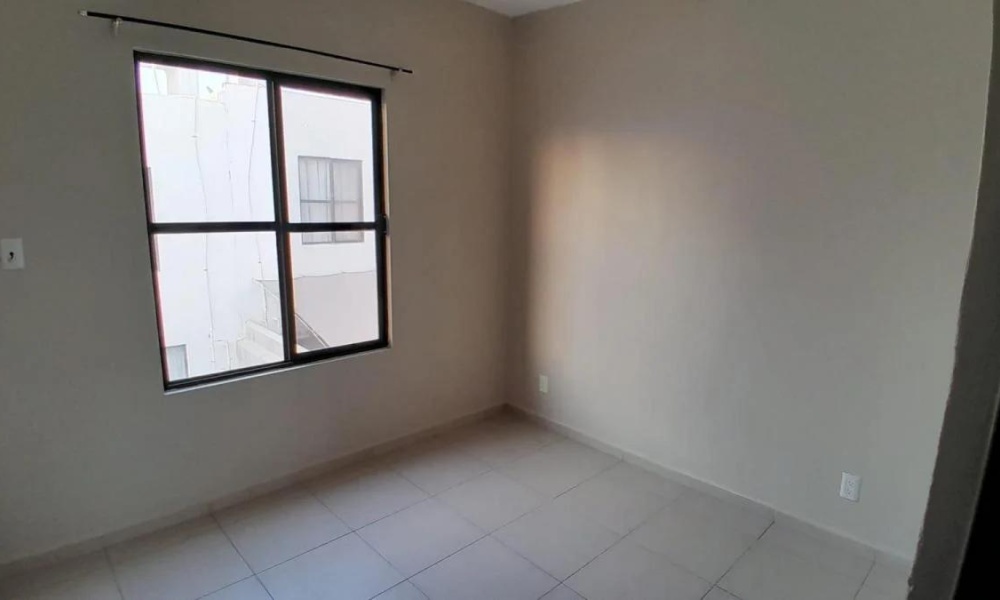 San Gerardo, Aguascalientes 20342, 120 Bedrooms Bedrooms, 2 Rooms Rooms,1 BathroomBathrooms,Casa,Renta,0,1251