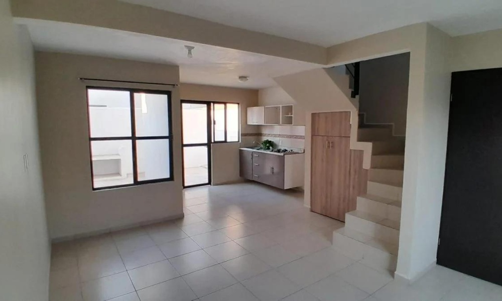 San Gerardo, Aguascalientes 20342, 120 Bedrooms Bedrooms, 2 Rooms Rooms,1 BathroomBathrooms,Casa,Renta,0,1251