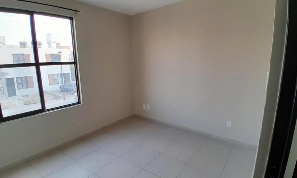 San Gerardo, Aguascalientes 20342, 120 Bedrooms Bedrooms, 2 Rooms Rooms,1 BathroomBathrooms,Casa,Renta,0,1251