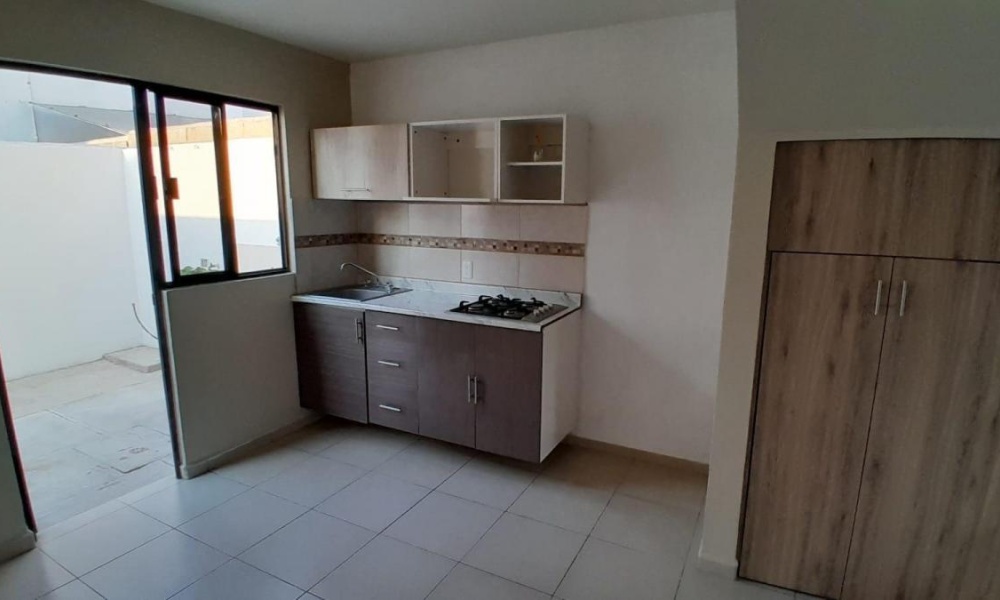 San Gerardo, Aguascalientes 20342, 120 Bedrooms Bedrooms, 2 Rooms Rooms,1 BathroomBathrooms,Casa,Renta,0,1251