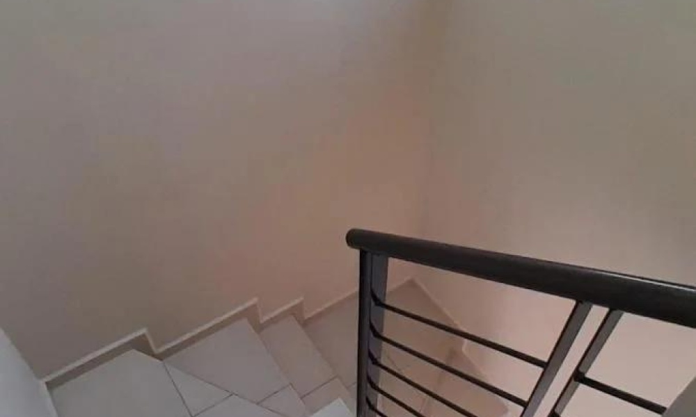 San Gerardo, Aguascalientes 20342, 120 Bedrooms Bedrooms, 2 Rooms Rooms,1 BathroomBathrooms,Casa,Renta,0,1251