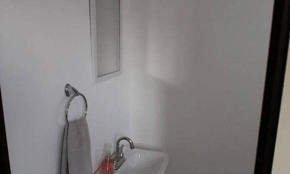 San Gerardo, Aguascalientes 20342, 120 Bedrooms Bedrooms, 2 Rooms Rooms,1 BathroomBathrooms,Casa,Renta,0,1251