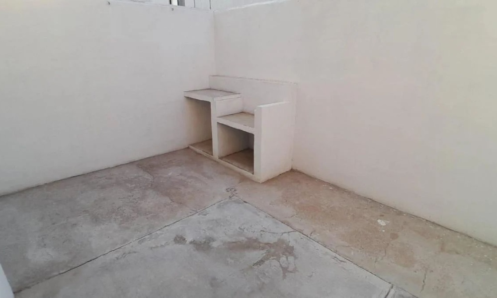 San Gerardo, Aguascalientes 20342, 120 Bedrooms Bedrooms, 2 Rooms Rooms,1 BathroomBathrooms,Casa,Renta,0,1251