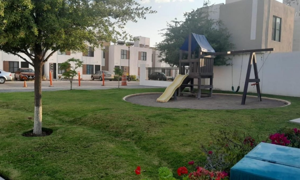 San Gerardo, Aguascalientes 20342, 120 Bedrooms Bedrooms, 2 Rooms Rooms,1 BathroomBathrooms,Casa,Renta,0,1251