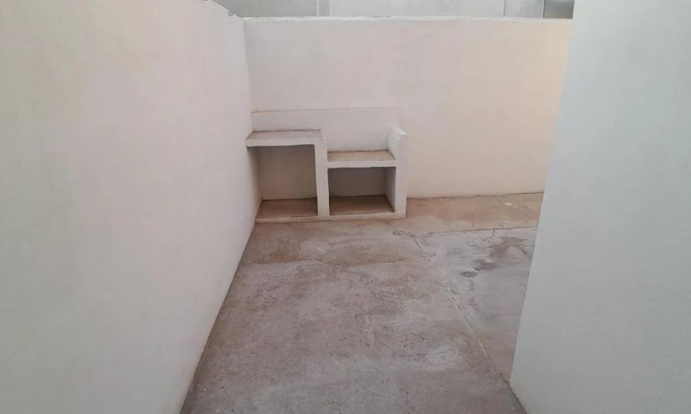 San Gerardo, Aguascalientes 20342, 120 Bedrooms Bedrooms, 2 Rooms Rooms,1 BathroomBathrooms,Casa,Renta,0,1251