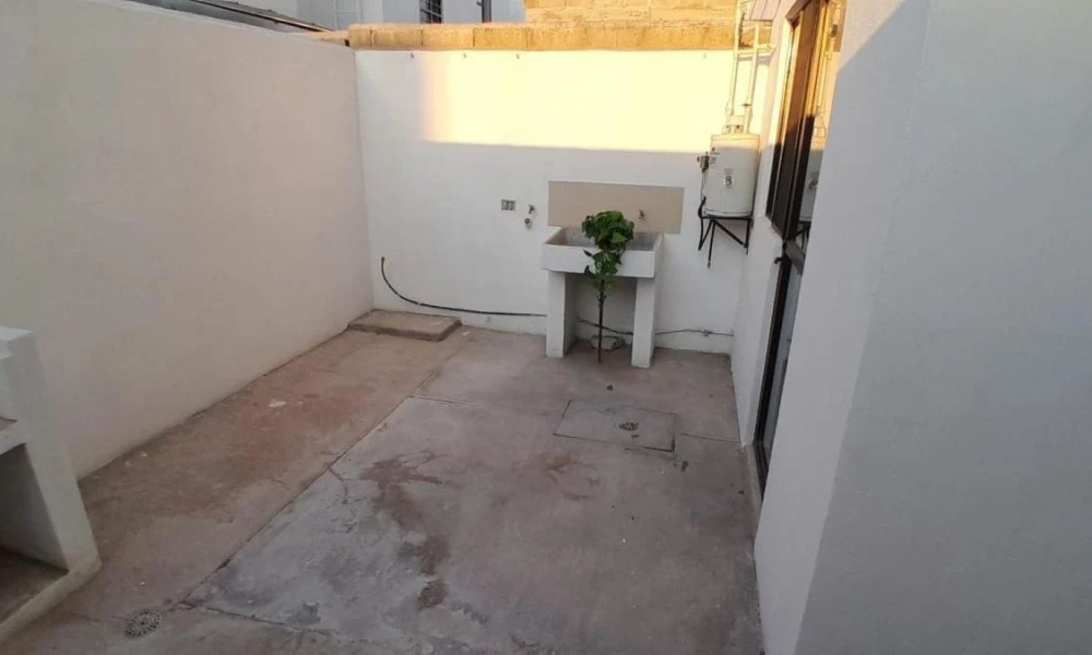 San Gerardo, Aguascalientes 20342, 120 Bedrooms Bedrooms, 2 Rooms Rooms,1 BathroomBathrooms,Casa,Renta,0,1251
