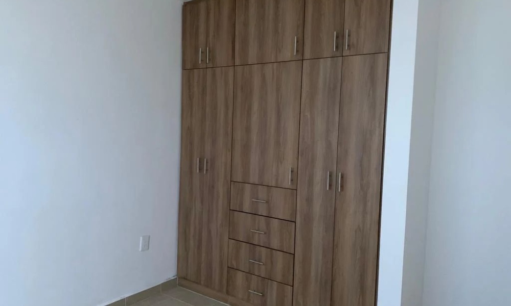 Av Paseos de Montecassino, Villas de Montecassino, Aguascalientes 20903, 2 Bedrooms Bedrooms, 2 Rooms Rooms,1 BathroomBathrooms,Casa,Renta,Av Paseos de Montecassino,0,1252