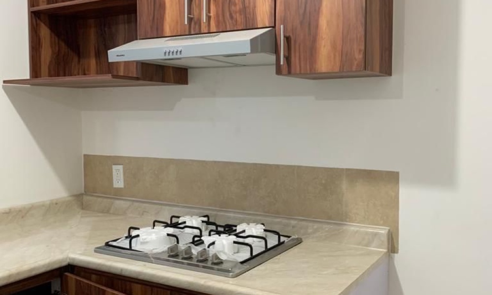 Av Paseos de Montecassino, Villas de Montecassino, Aguascalientes 20903, 2 Bedrooms Bedrooms, 2 Rooms Rooms,1 BathroomBathrooms,Casa,Renta,Av Paseos de Montecassino,0,1252