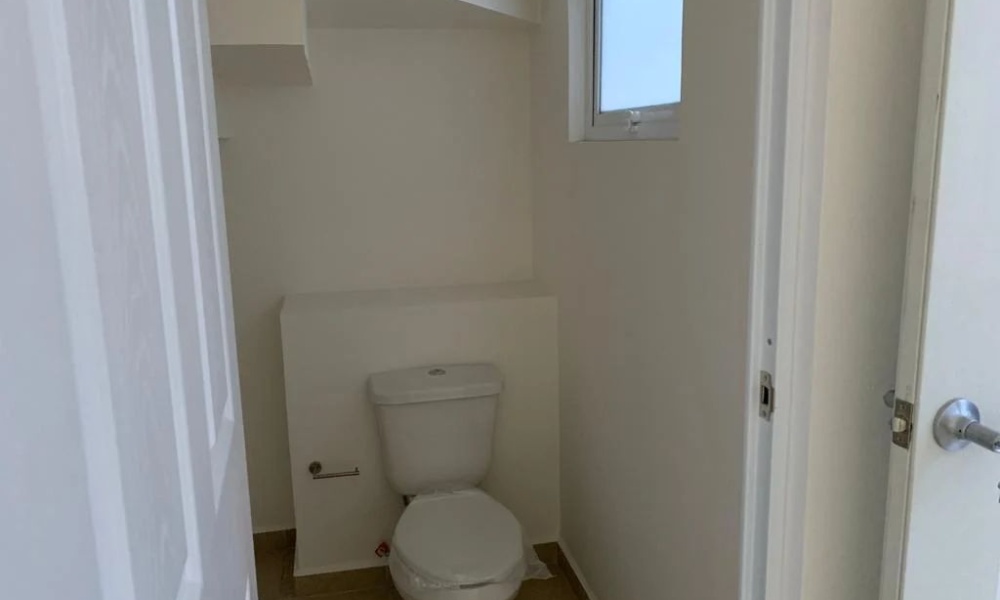 Av Paseos de Montecassino, Villas de Montecassino, Aguascalientes 20903, 2 Bedrooms Bedrooms, 2 Rooms Rooms,1 BathroomBathrooms,Casa,Renta,Av Paseos de Montecassino,0,1252