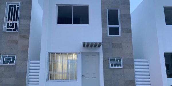 Av Paseos de Montecassino, Villas de Montecassino, Aguascalientes 20903, 2 Bedrooms Bedrooms, 2 Rooms Rooms,1 BathroomBathrooms,Casa,Renta,Av Paseos de Montecassino,0,1252 Av Paseos de Montecassino, Villas de Montecassino, Aguascalientes 20903, 2 Bedrooms Bedrooms, 2 Rooms Rooms,1 BathroomBathrooms,Casa,Renta,Av Paseos de Montecassino,0,1252