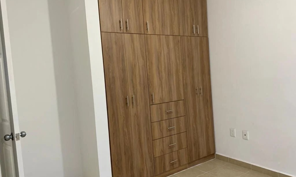 Av Paseos de Montecassino, Villas de Montecassino, Aguascalientes 20903, 2 Bedrooms Bedrooms, 2 Rooms Rooms,1 BathroomBathrooms,Casa,Renta,Av Paseos de Montecassino,0,1252