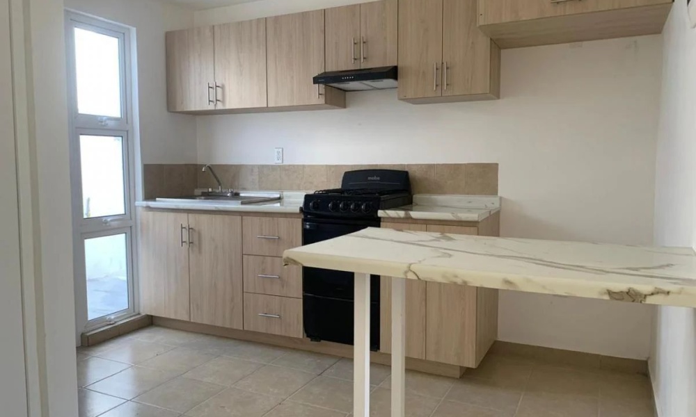 Av Paseos de Montecassino, Villas de Montecassino, Aguascalientes 20903, 3 Bedrooms Bedrooms, 2 Rooms Rooms,2 BathroomsBathrooms,Casa,Renta,Av Paseos de Montecassino,0,1254